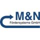 Niemann Anlagenbau und Fördertechnik GmbH