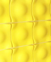 Faustmann Bau- und Möbelschreinerei GmbH Bild 48