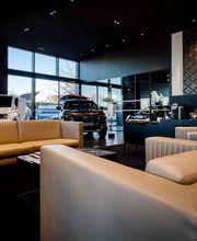 DS Store Vannes image 9