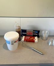 Casa Livia image 20