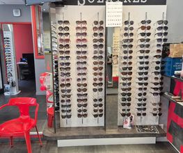 Écouter Voir Optique ARBOIS image 10