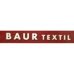 Baur Textil Sas logo