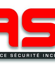 Agence Sécurité Incendie ASI image 1