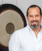 Tobler Andreas Klang und Stille Tobler Bild 1