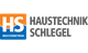 Schlegel Timo Haustechnik