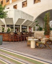 Only YOU Hotel Sevilla imagen 2