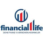 Financial Life GmbH