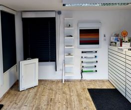 Fenstergigant Bild 9