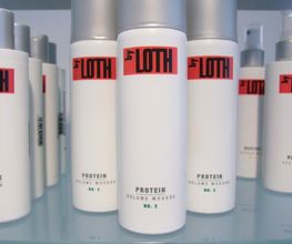 byLOTH FRISEURE Bild 2