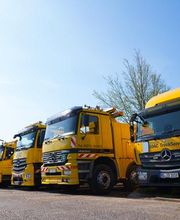 Stephan Dittberner GmbH Bild 10