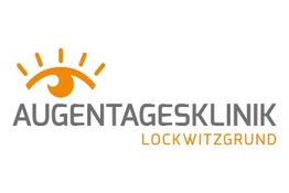 Augentagesklinik Lockwitzgrund