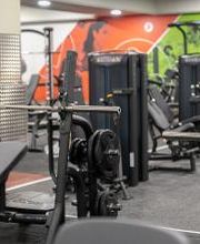 Gimnasio VivaGym Romareda imagen 6