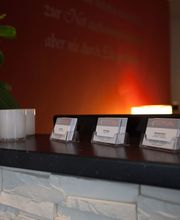 Beyer Hörgeräte GmbH Bild 8
