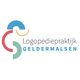 Logopediepraktijk Geldermalsen