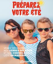 L'Optic Des Costières image 1