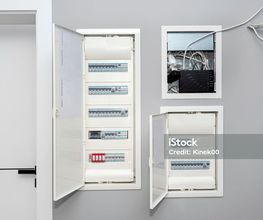 ALLCLIMENERGIE image 9