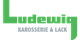 Ludewig Lackierungen