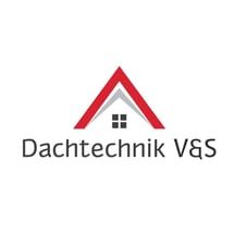 Dachtechnik V&S