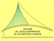 Berdeaux Leroux Sarl