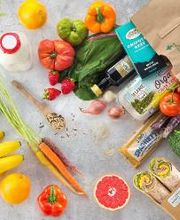 Sprouts Farmers Market image 4