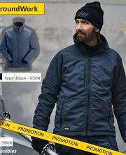 France Matériaux - SMBL image 4