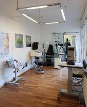 Brillen Birk GmbH Bild 15