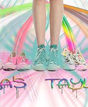 Herrmann Studio image 11