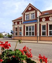 Volks- und Raiffeisenbank Prignitz eG Bild 8