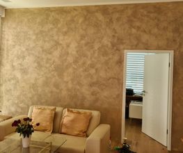 Bindella Handwerksbetriebe AG Bild 9