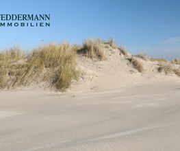 Feddermann Immobilien Bild 5