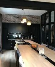 Faucheux Christophe image 12