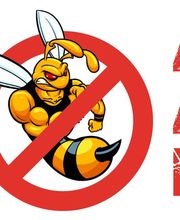 Appel Anti Nuisible image 12