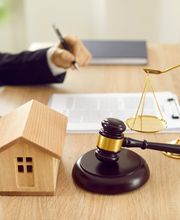 Rechtsanwälte Dr. Heimermann & Ulrich-Heimermann Bild 5