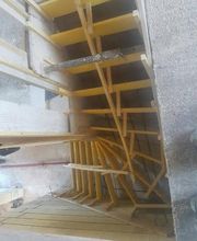 Echard Pierrick image 12