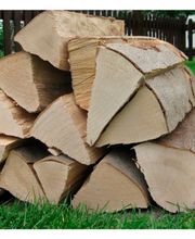 Alois Eid GmbH Bild 3