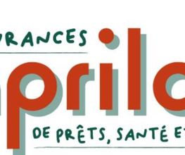 Caprila image 4