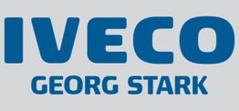 Georg Stark OHG - IVECO