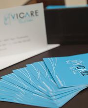 VICARE_Foto2.jpg