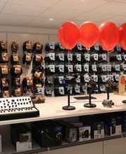 AudioSource.ch Bild 12