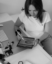 UNARTIG Werbeagentur Bild 2