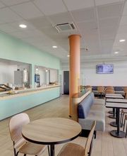 B&B HOTEL Montluçon Centre image 9