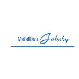 Metallbau Jakoby