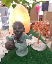 Au coeur de Coulanges image 7