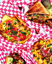 Loco Birria x Liebling Bild 1