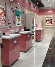 Brow Bar Benefit Cosmetics immagine 7