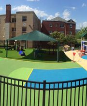 Merit School of Arlington image 14