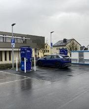 Aral pulse Ladestation Bild 3