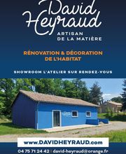 Heyraud David image 7