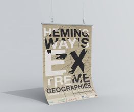 ETC Advertising & Design Sàrl Bild 6