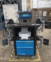 Euromaster St-Marcel image 4